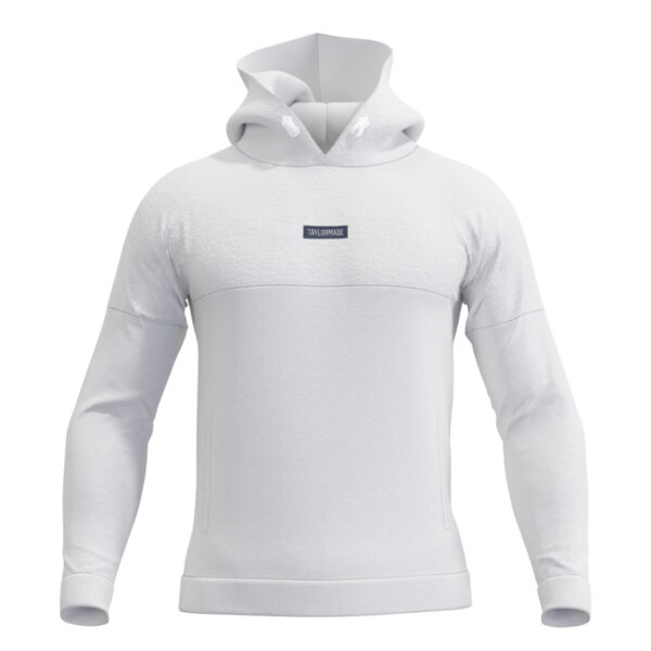 TaylorMade Việt Nam - Hoodie nam Reinforce