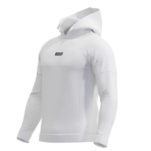 TaylorMade Việt Nam - Hoodie nam Reinforce