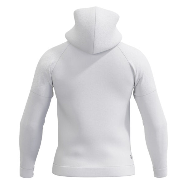 TaylorMade Việt Nam - Hoodie nam Reinforce