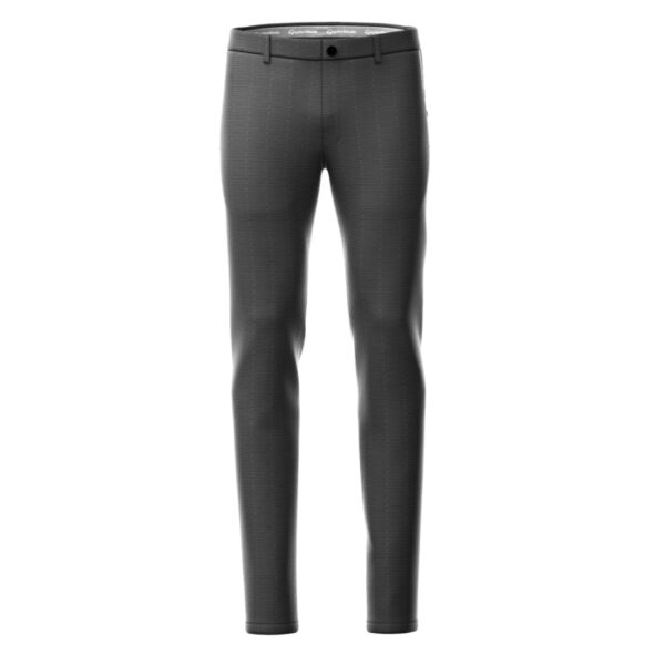 Taylormade Việt Nam - Quần dài MR Graphic