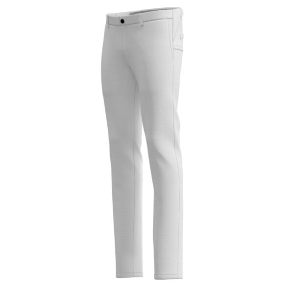 Taylormade Việt Nam - Quần dài MR Graphic