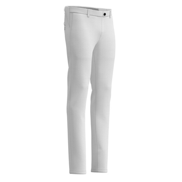 Taylormade Việt Nam - Quần dài MR Graphic