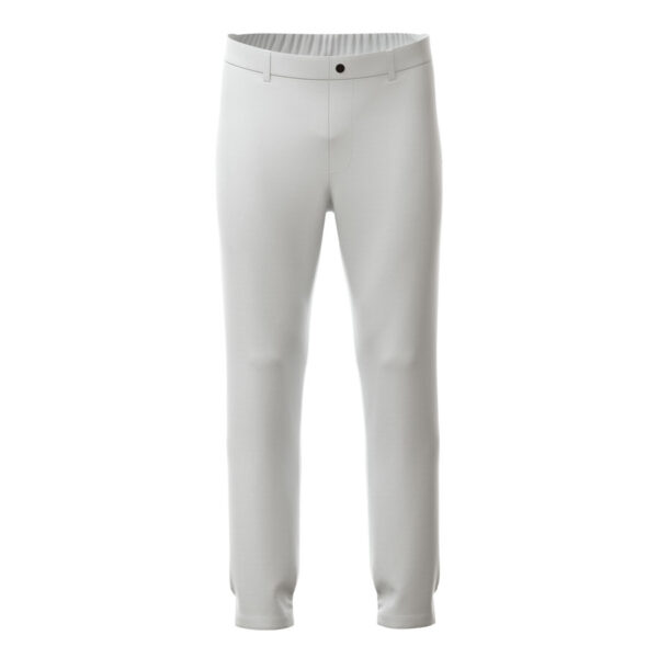 TaylorMade Việt Nam - Quần Jogger Textbrid