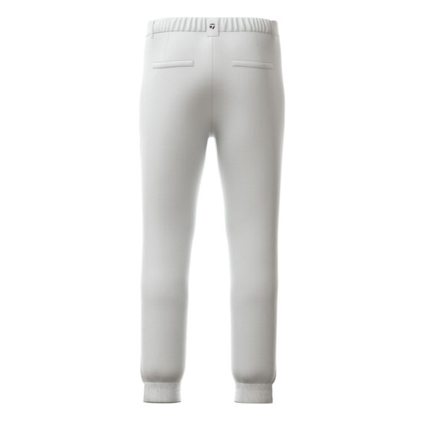 TaylorMade Việt Nam - Quần Jogger Textbrid