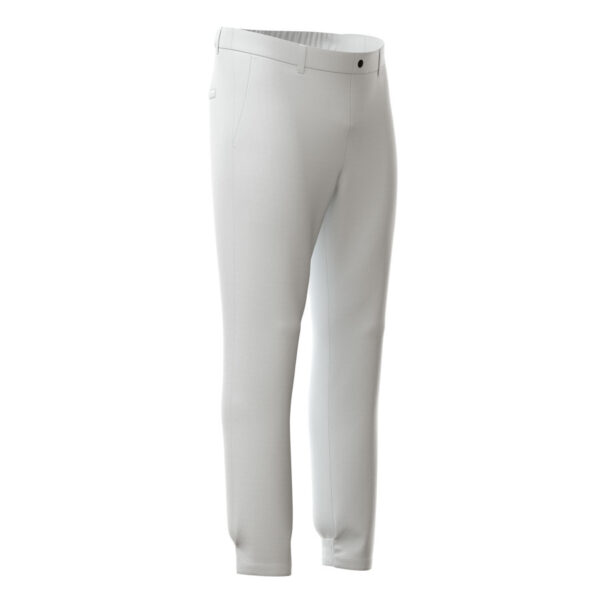 TaylorMade Việt Nam - Quần Jogger Textbrid