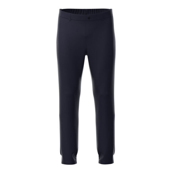 TaylorMade Việt Nam - Quần Jogger Textbrid