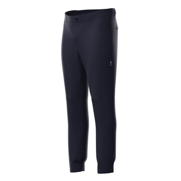 TaylorMade Việt Nam - Quần Jogger Textbrid