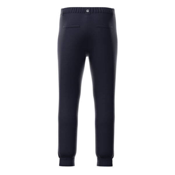 TaylorMade Việt Nam - Quần Jogger Textbrid