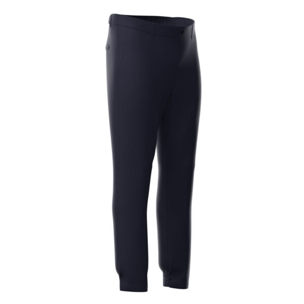 TaylorMade Việt Nam - Quần Jogger Textbrid