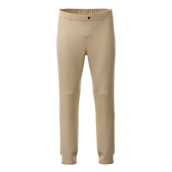 TaylorMade Việt Nam - Quần Jogger Textbrid