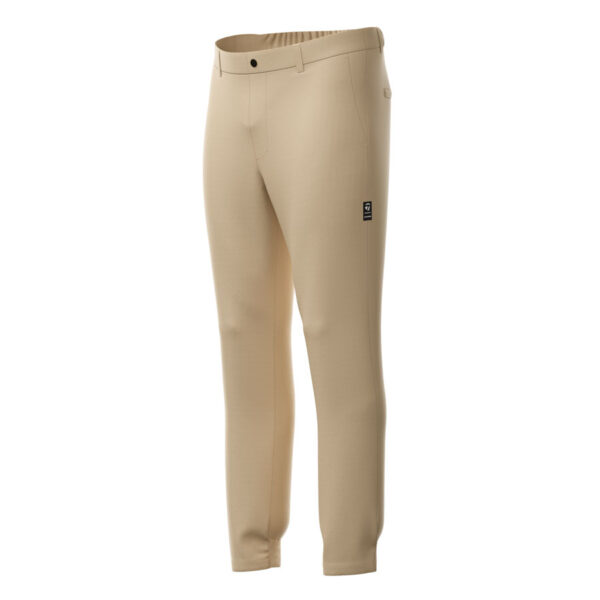 TaylorMade Việt Nam - Quần Jogger Textbrid