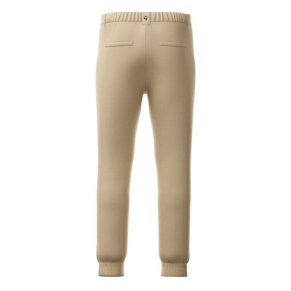 TaylorMade Việt Nam - Quần Jogger Textbrid