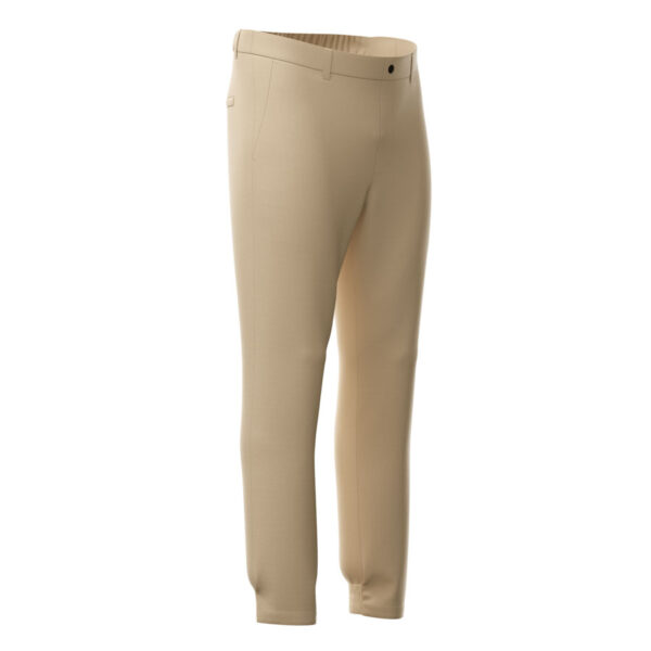 TaylorMade Việt Nam - Quần Jogger Textbrid