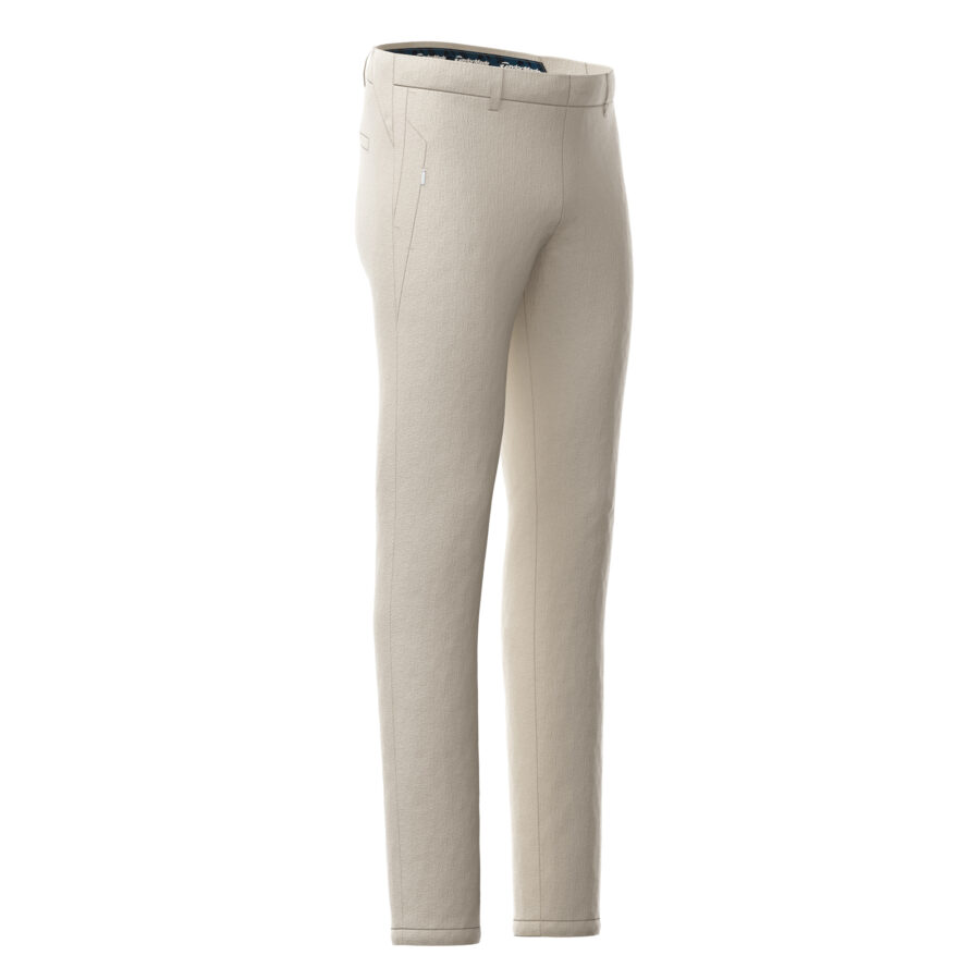 TaylorMade Việt Nam - Quần dài nam Texbrid