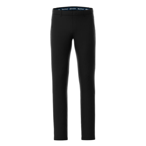 TaylorMade Việt Nam - Quần dài nam Texbrid