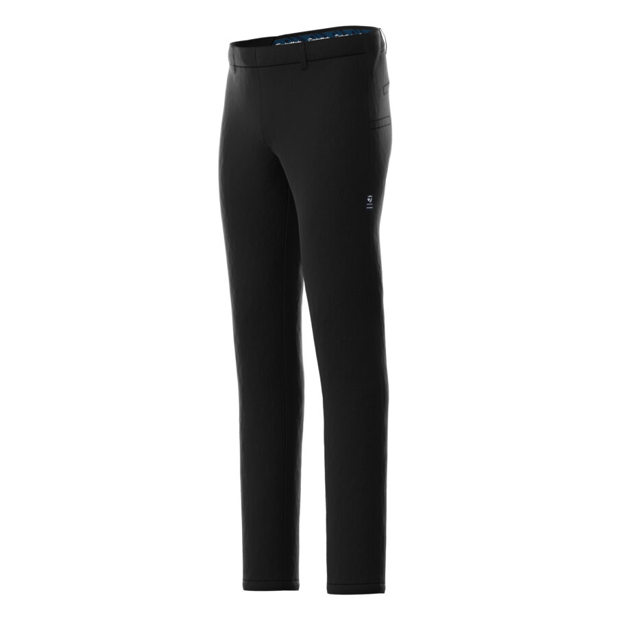 TaylorMade Việt Nam - Quần dài nam Texbrid