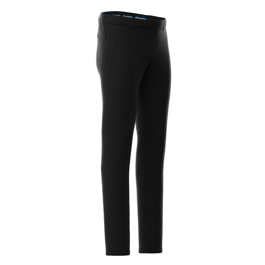 TaylorMade Việt Nam - Quần dài nam Texbrid