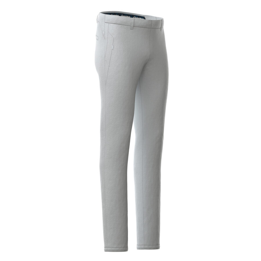 TaylorMade Việt Nam - Quần dài nam Texbrid
