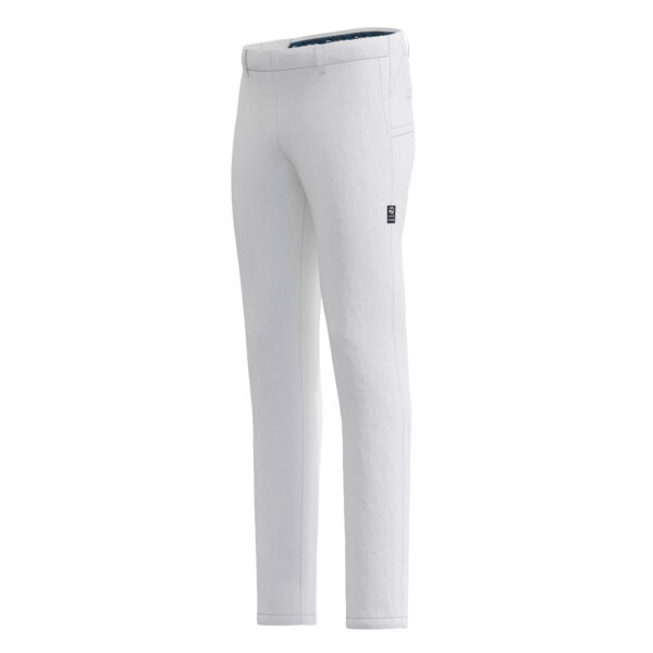 TaylorMade Việt Nam - Quần dài nam Texbrid