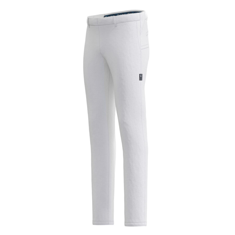TaylorMade Việt Nam - Quần dài nam Texbrid
