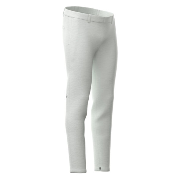 Taylormade Việt Nam - Men Zipped Slit Pant