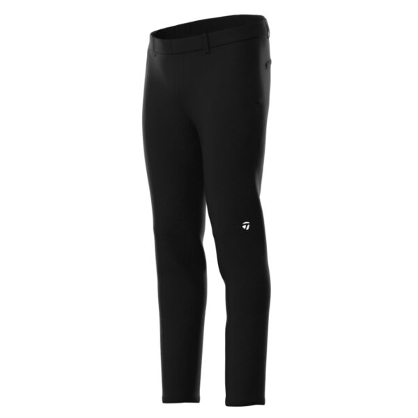Taylormade Việt Nam - Men Zipped Slit Pant