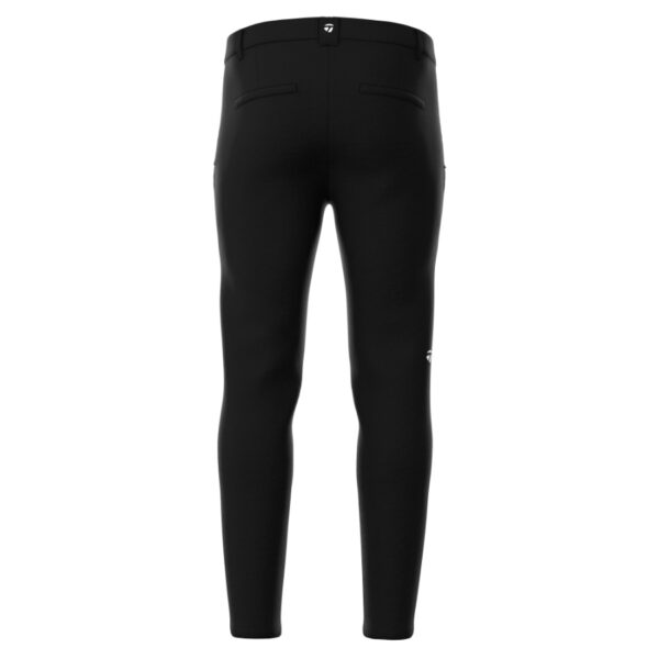 Taylormade Việt Nam - Men Zipped Slit Pant