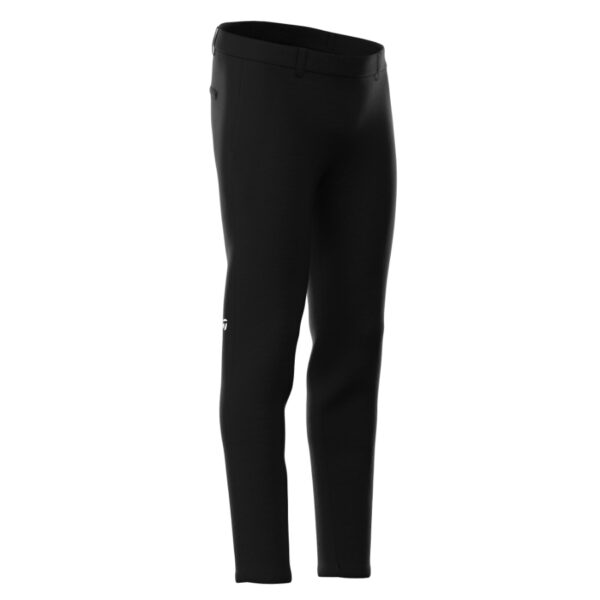 Taylormade Việt Nam - Men Zipped Slit Pant