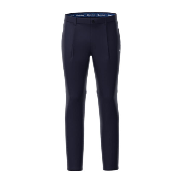 Taylormade Việt Nam - Men Wide Stretch Pant