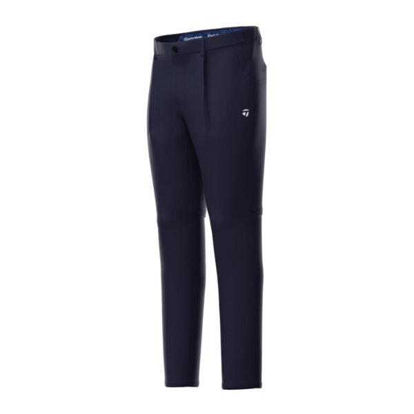 Taylormade Việt Nam - Men Wide Stretch Pant