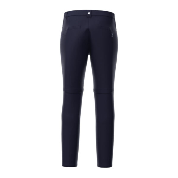 Taylormade Việt Nam - Men Wide Stretch Pant