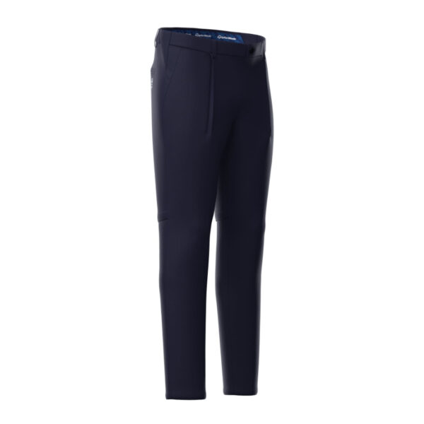Taylormade Việt Nam - Men Wide Stretch Pant