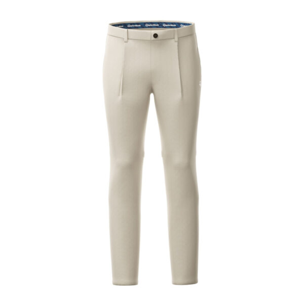 Taylormade Việt Nam - Men Wide Stretch Pant