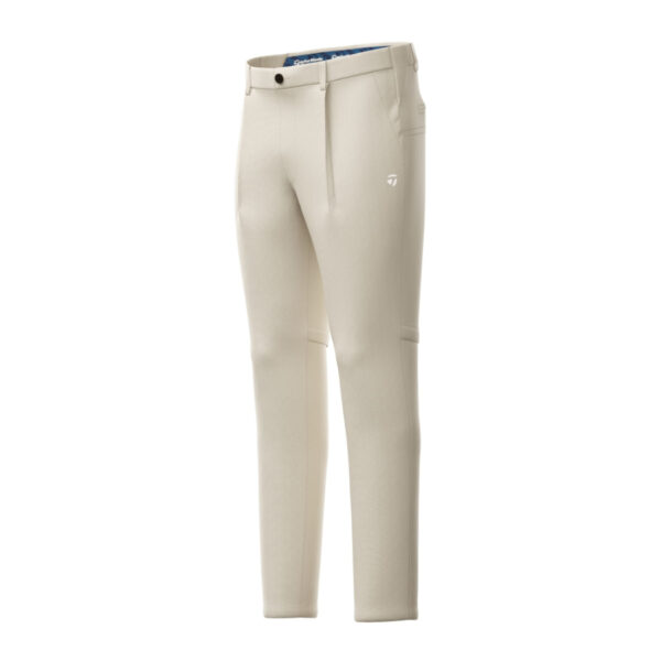 Taylormade Việt Nam - Men Wide Stretch Pant