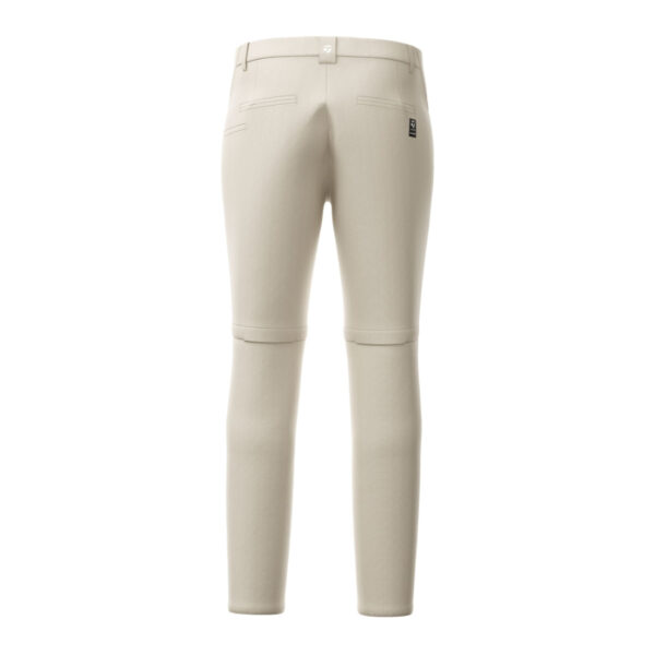 Taylormade Việt Nam - Men Wide Stretch Pant