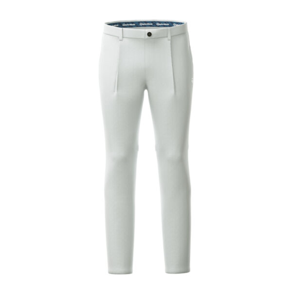 Taylormade Việt Nam - Men Wide Stretch Pant