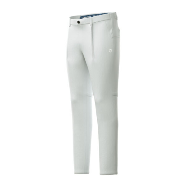 Taylormade Việt Nam - Men Wide Stretch Pant