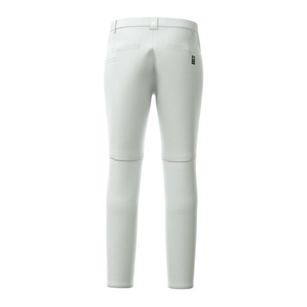 Taylormade Việt Nam - Men Wide Stretch Pant