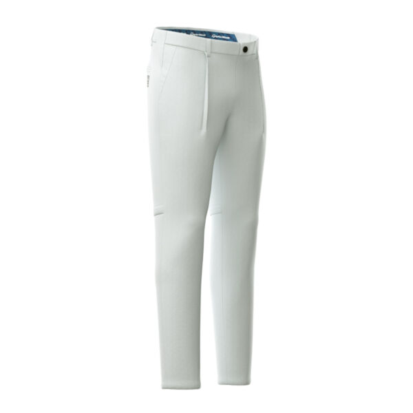 Taylormade Việt Nam - Men Wide Stretch Pant