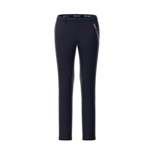 Taylormade Việt Nam - Women Texbrid Basic Pant
