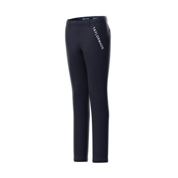Taylormade Việt Nam - Women Texbrid Basic Pant