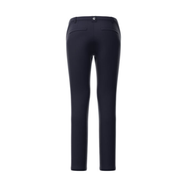 Taylormade Việt Nam - Women Texbrid Basic Pant