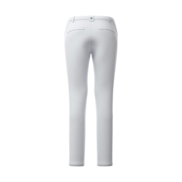 Taylormade Việt Nam - Women Texbrid Basic Pant