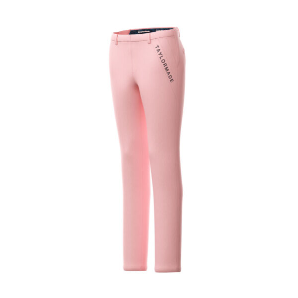 Taylormade Việt Nam - Women Texbrid Basic Pant