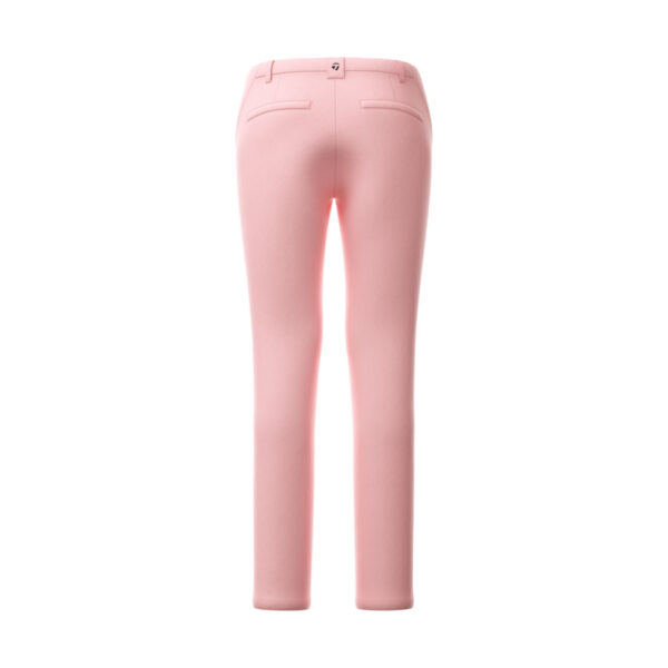 Taylormade Việt Nam - Women Texbrid Basic Pant