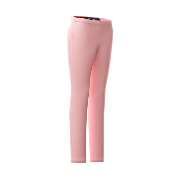 Taylormade Việt Nam - Women Texbrid Basic Pant