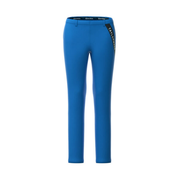 Taylormade Việt Nam - Women Texbrid Basic Pant