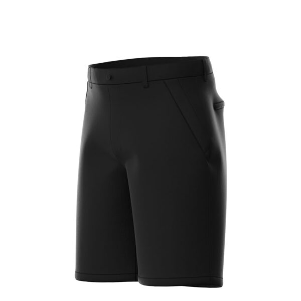 Taylormade Việt Nam - Quần short nam Tour TM All Weather