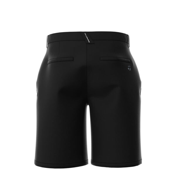 Taylormade Việt Nam - Quần short nam Tour TM All Weather