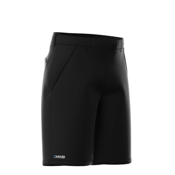 Taylormade Việt Nam - Quần short nam Tour TM All Weather